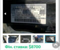 Черный Мазда СХ-5, объемом двигателя 2.5 л и пробегом 86 тыс. км за 20500 $, фото 20 на Automoto.ua