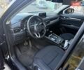Мазда СХ-5 2017 в Ивано-Франковске на Automoto.ua Черный Мазда СХ-5, объемом двигателя 2.49 л и пробегом 112 тыс. км за 16300 $, фото 28 на Automoto.ua