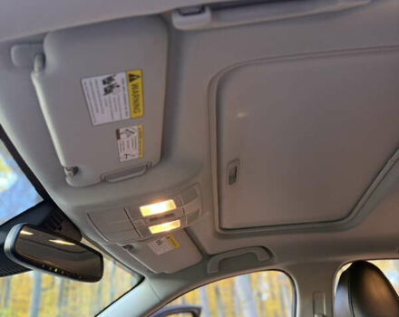 Мазда СХ-5 2017 у Львові на Automoto.ua Чорний Мазда СХ-5, об'ємом двигуна 2.5 л та пробігом 94 тис. км за 18900 $, фото 13 на Automoto.ua