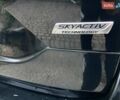 Чорний Мазда СХ-5, об'ємом двигуна 2.49 л та пробігом 122 тис. км за 17000 $, фото 24 на Automoto.ua