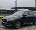 Чорний Мазда СХ-5, об'ємом двигуна 2.49 л та пробігом 114 тис. км за 15999 $, фото 27 на Automoto.ua