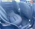 Мазда СХ-5 2017 в Ивано-Франковске на Automoto.ua Черный Мазда СХ-5, объемом двигателя 2.49 л и пробегом 112 тыс. км за 16300 $, фото 26 на Automoto.ua