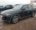 Мазда СХ-5 2017 в Полтаве на Automoto.ua Черный Мазда СХ-5, объемом двигателя 2.5 л и пробегом 114 тыс. км за 4100 $, фото 1 на Automoto.ua