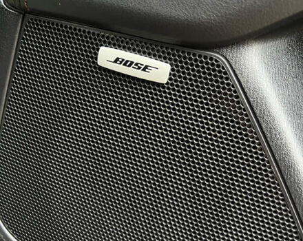 Черный Мазда СХ-5, объемом двигателя 2.49 л и пробегом 107 тыс. км за 21300 $, фото 16 на Automoto.ua