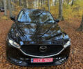Мазда СХ-5 2017 у Львові на Automoto.ua Чорний Мазда СХ-5, об'ємом двигуна 2.5 л та пробігом 94 тис. км за 18900 $, фото 36 на Automoto.ua