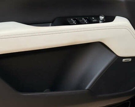 Чорний Мазда СХ-5, об'ємом двигуна 2.19 л та пробігом 134 тис. км за 20900 $, фото 20 на Automoto.ua