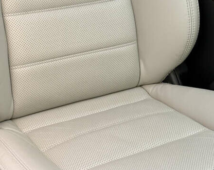 Чорний Мазда СХ-5, об'ємом двигуна 2.19 л та пробігом 134 тис. км за 20900 $, фото 33 на Automoto.ua