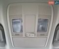 Черный Мазда СХ-5, объемом двигателя 2.5 л и пробегом 114 тыс. км за 16700 $, фото 18 на Automoto.ua