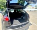 Черный Мазда СХ-5, объемом двигателя 2 л и пробегом 224 тыс. км за 16900 $, фото 16 на Automoto.ua