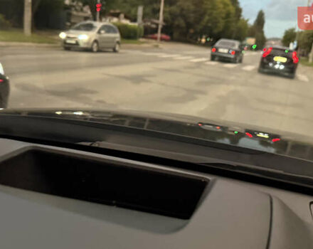 Чорний Мазда СХ-5, об'ємом двигуна 2.19 л та пробігом 134 тис. км за 20900 $, фото 47 на Automoto.ua