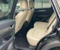 Чорний Мазда СХ-5, об'ємом двигуна 2.49 л та пробігом 122 тис. км за 17000 $, фото 22 на Automoto.ua