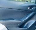 Чорний Мазда СХ-5, об'ємом двигуна 2 л та пробігом 78 тис. км за 17500 $, фото 8 на Automoto.ua
