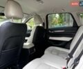 Чорний Мазда СХ-5, об'ємом двигуна 2.2 л та пробігом 187 тис. км за 18440 $, фото 22 на Automoto.ua