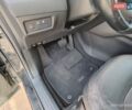Черный Мазда СХ-5, объемом двигателя 2.49 л и пробегом 243 тыс. км за 19900 $, фото 10 на Automoto.ua