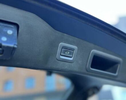 Черный Мазда СХ-5, объемом двигателя 2.5 л и пробегом 141 тыс. км за 16800 $, фото 13 на Automoto.ua