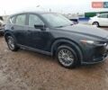 Мазда СХ-5 2017 в Полтаве на Automoto.ua Черный Мазда СХ-5, объемом двигателя 2.5 л и пробегом 114 тыс. км за 4100 $, фото 3 на Automoto.ua