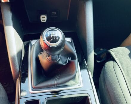 Чорний Мазда СХ-5, об'ємом двигуна 2 л та пробігом 78 тис. км за 17500 $, фото 2 на Automoto.ua