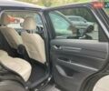 Чорний Мазда СХ-5, об'ємом двигуна 2.49 л та пробігом 122 тис. км за 17000 $, фото 17 на Automoto.ua