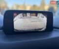 Мазда СХ-5 2017 в Ивано-Франковске на Automoto.ua Черный Мазда СХ-5, объемом двигателя 2.49 л и пробегом 112 тыс. км за 16300 $, фото 31 на Automoto.ua