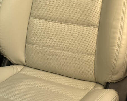 Чорний Мазда СХ-5, об'ємом двигуна 2.19 л та пробігом 134 тис. км за 20900 $, фото 18 на Automoto.ua