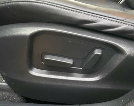 Мазда СХ-5 2017 у Львові на Automoto.ua Чорний Мазда СХ-5, об'ємом двигуна 2.5 л та пробігом 94 тис. км за 18900 $, фото 41 на Automoto.ua