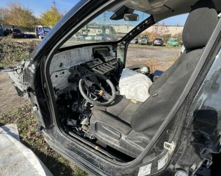 Мазда СХ-5 2017 у Дніпро (Дніпропетровську) на Automoto.ua Чорний Мазда СХ-5, об'ємом двигуна 2.5 л та пробігом 138 тис. км за 4499 $, фото 3 на Automoto.ua