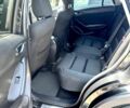Черный Мазда СХ-5, объемом двигателя 2 л и пробегом 224 тыс. км за 16900 $, фото 15 на Automoto.ua
