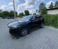 Черный Мазда СХ-5, объемом двигателя 2.49 л и пробегом 110 тыс. км за 18000 $, фото 3 на Automoto.ua