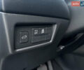 Черный Мазда СХ-5, объемом двигателя 2.5 л и пробегом 110 тыс. км за 19999 $, фото 39 на Automoto.ua