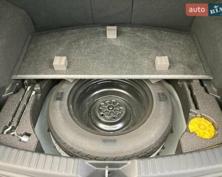 Чорний Мазда СХ-5, об'ємом двигуна 2.49 л та пробігом 122 тис. км за 17000 $, фото 20 на Automoto.ua