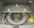 Чорний Мазда СХ-5, об'ємом двигуна 2.49 л та пробігом 122 тис. км за 17000 $, фото 20 на Automoto.ua