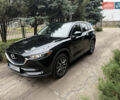 Чорний Мазда СХ-5, об'ємом двигуна 2.5 л та пробігом 177 тис. км за 17900 $, фото 5 на Automoto.ua