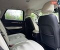 Чорний Мазда СХ-5, об'ємом двигуна 2.2 л та пробігом 187 тис. км за 18440 $, фото 25 на Automoto.ua
