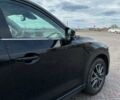 Черный Мазда СХ-5, объемом двигателя 2.49 л и пробегом 109 тыс. км за 20300 $, фото 13 на Automoto.ua