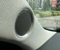 Черный Мазда СХ-5, объемом двигателя 2.5 л и пробегом 95 тыс. км за 22900 $, фото 14 на Automoto.ua