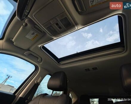 Черный Мазда СХ-5, объемом двигателя 2.49 л и пробегом 243 тыс. км за 19900 $, фото 11 на Automoto.ua