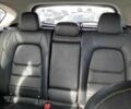 Черный Мазда СХ-5, объемом двигателя 2.5 л и пробегом 104 тыс. км за 3150 $, фото 9 на Automoto.ua