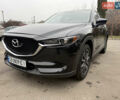 Чорний Мазда СХ-5, об'ємом двигуна 2.5 л та пробігом 177 тис. км за 17900 $, фото 24 на Automoto.ua