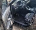 Чорний Мазда СХ-5, об'ємом двигуна 2.5 л та пробігом 137 тис. км за 17799 $, фото 8 на Automoto.ua