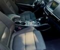 Черный Мазда СХ-5, объемом двигателя 2 л и пробегом 224 тыс. км за 16900 $, фото 13 на Automoto.ua