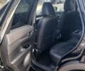 Чорний Мазда СХ-5, об'ємом двигуна 2.5 л та пробігом 137 тис. км за 17799 $, фото 12 на Automoto.ua