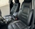 Черный Мазда СХ-5, объемом двигателя 2.5 л и пробегом 180 тыс. км за 16400 $, фото 11 на Automoto.ua