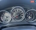 Мазда СХ-5 2017 в Ивано-Франковске на Automoto.ua Черный Мазда СХ-5, объемом двигателя 2.49 л и пробегом 112 тыс. км за 16300 $, фото 33 на Automoto.ua