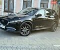 Мазда СХ-5 2017 в Ивано-Франковске на Automoto.ua Черный Мазда СХ-5, объемом двигателя 2.49 л и пробегом 112 тыс. км за 16300 $, фото 1 на Automoto.ua