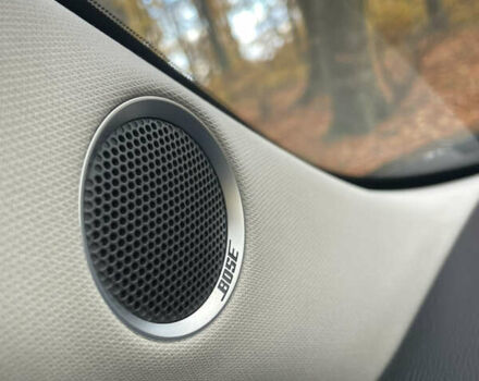 Мазда СХ-5 2017 у Львові на Automoto.ua Чорний Мазда СХ-5, об'ємом двигуна 2.5 л та пробігом 94 тис. км за 18900 $, фото 39 на Automoto.ua