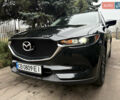Чорний Мазда СХ-5, об'ємом двигуна 2.5 л та пробігом 177 тис. км за 17900 $, фото 2 на Automoto.ua