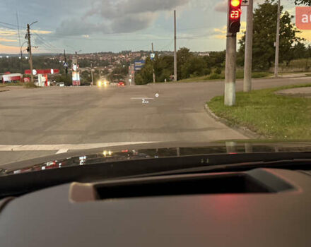 Чорний Мазда СХ-5, об'ємом двигуна 2.19 л та пробігом 134 тис. км за 20900 $, фото 48 на Automoto.ua