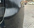 Черный Мазда СХ-5, объемом двигателя 2.49 л и пробегом 109 тыс. км за 20300 $, фото 7 на Automoto.ua