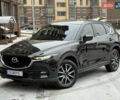 Чорний Мазда СХ-5, об'ємом двигуна 2.5 л та пробігом 177 тис. км за 17999 $, фото 10 на Automoto.ua