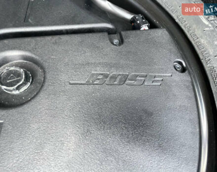 Мазда СХ-5 2017 у Львові на Automoto.ua Чорний Мазда СХ-5, об'ємом двигуна 2.5 л та пробігом 94 тис. км за 18900 $, фото 37 на Automoto.ua